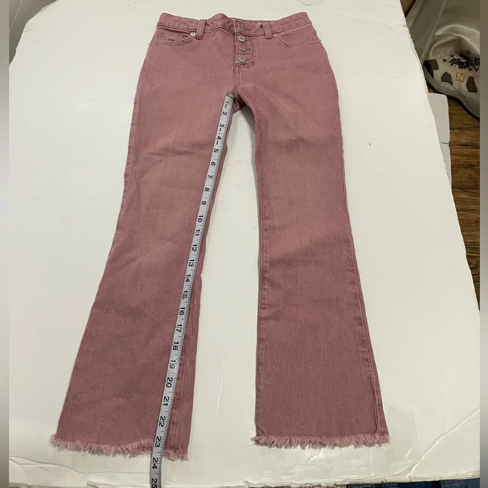 Ralph Lauren multiple brands